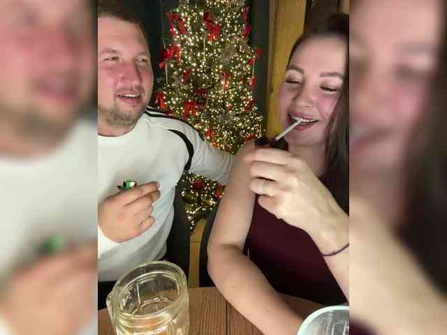 SladenkieVmeste webcam