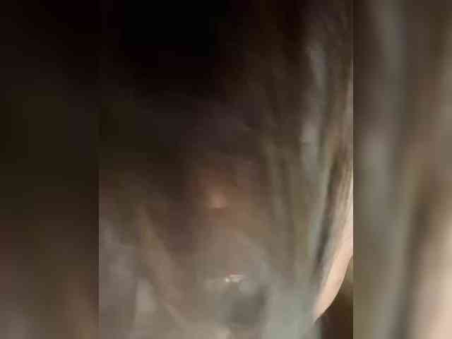 SladenkieVmeste SladenkieVmeste