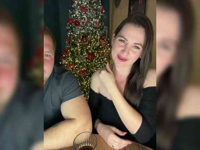 SladenkieVmeste SladenkieVmeste