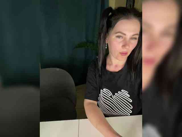 SladenkieVmeste webcam