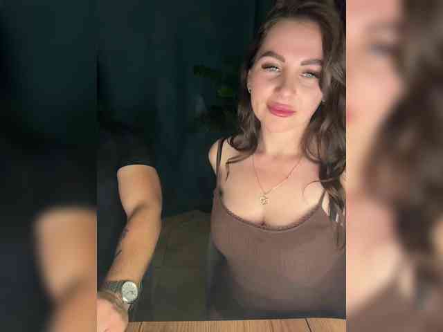 SladenkieVmeste webcam