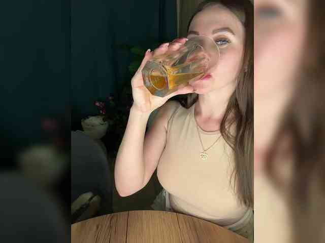 SladenkieVmeste webcam