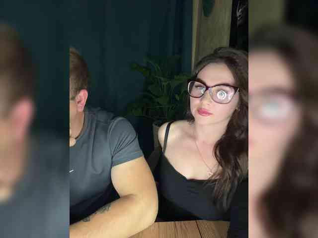 SladenkieVmeste webcam