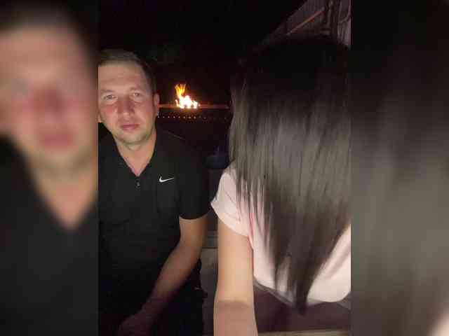 Модель: SladenkieVmeste