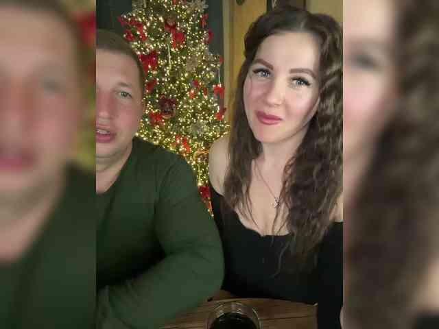 SladenkieVmeste SladenkieVmeste