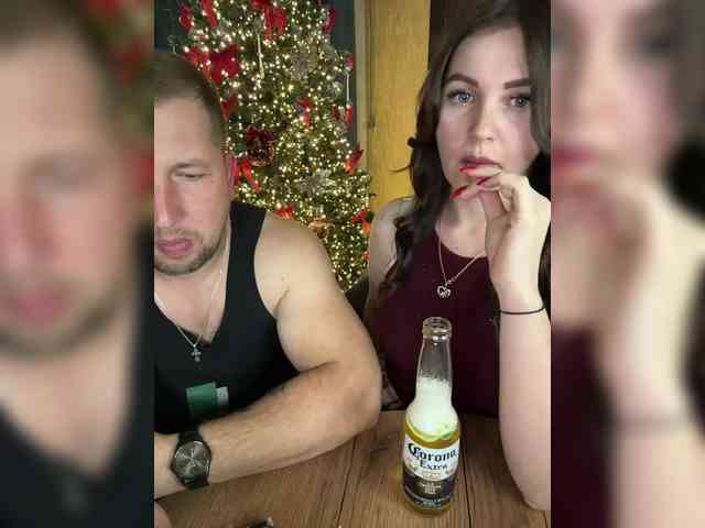 SladenkieVmeste webcam