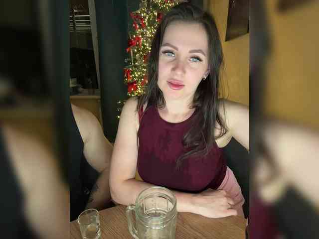 SladenkieVmeste SladenkieVmeste