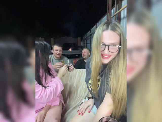adult online chat SladenkieVmeste