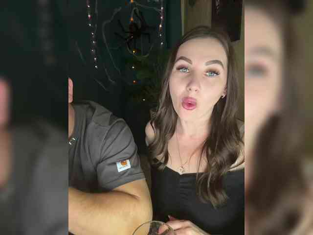 SladenkieVmeste SladenkieVmeste