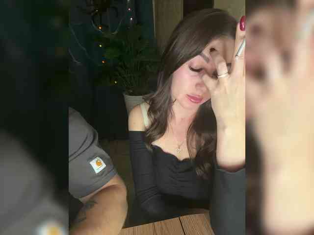 SladenkieVmeste webcam