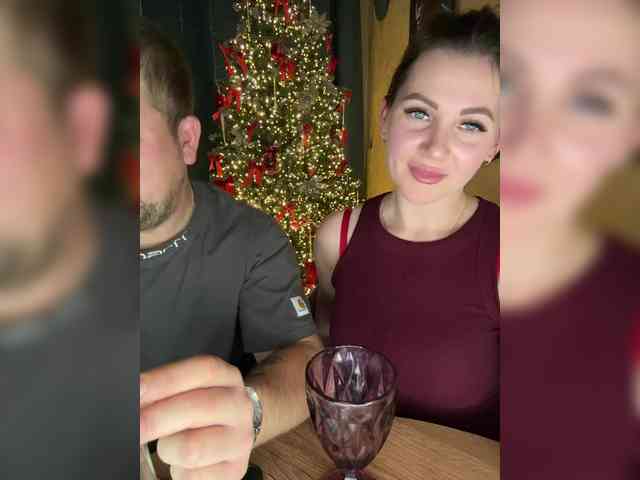 SladenkieVmeste SladenkieVmeste