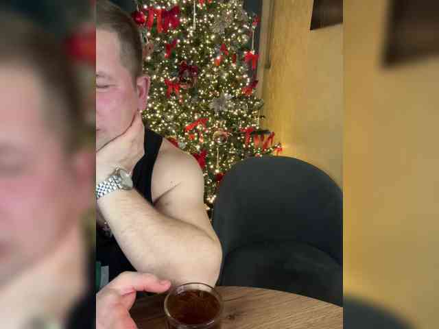 SladenkieVmeste SladenkieVmeste