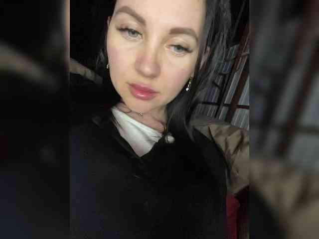 SladenkieVmeste Live Webcam on BongaCams SladenkieVmeste Live Webcam on BongaCams