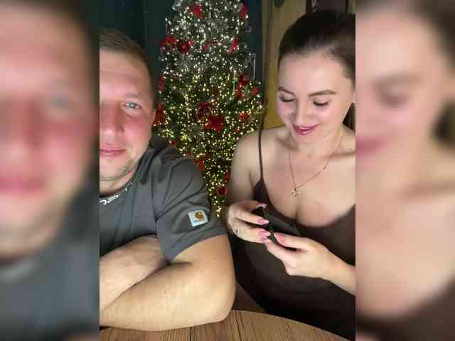 SladenkieVmeste SladenkieVmeste