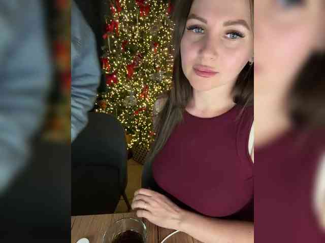 SladenkieVmeste SladenkieVmeste