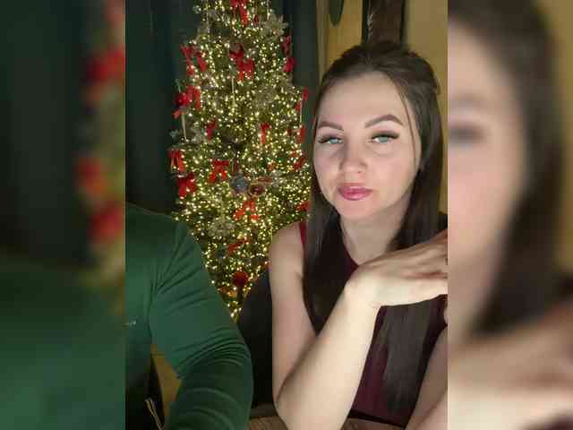 SladenkieVmeste webcam