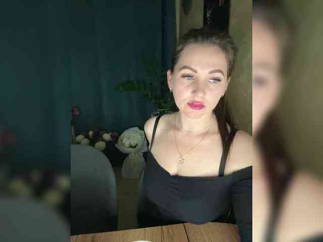 SladenkieVmeste webcam