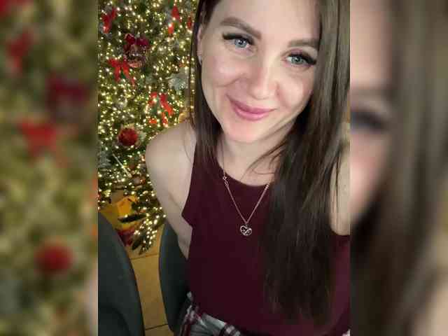 SladenkieVmeste webcam