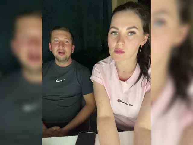 online adult chat SladenkieVmeste