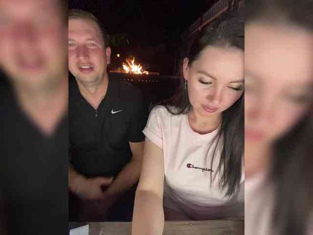 sex cam free SladenkieVmeste