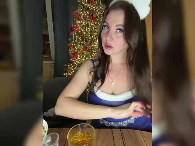 SladenkieVmeste webcam