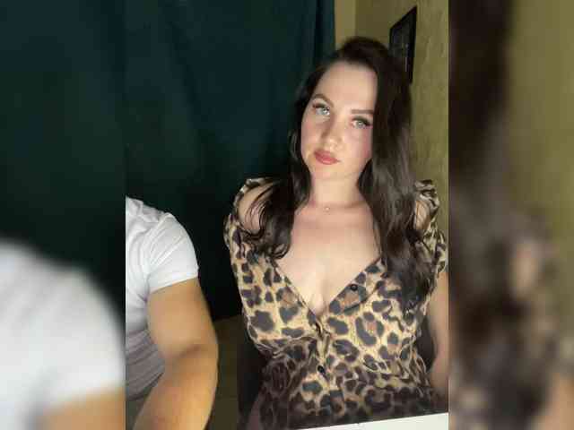 webcam sex online SladenkieVmeste