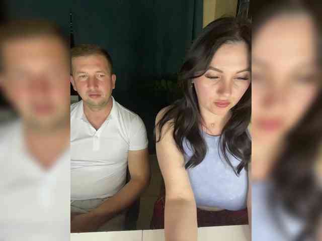 Модель: SladenkieVmeste