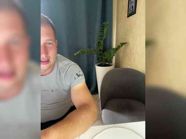 SladenkieVmeste webcam