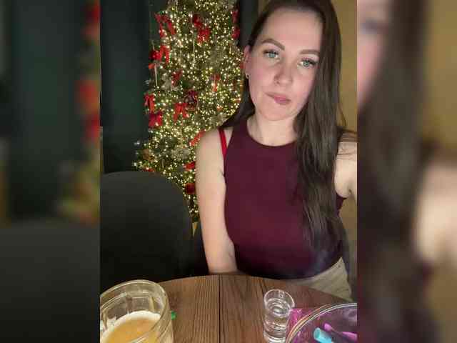 SladenkieVmeste SladenkieVmeste