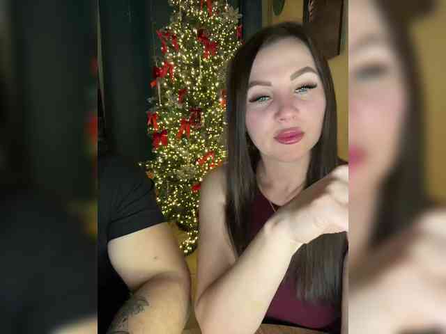 SladenkieVmeste SladenkieVmeste