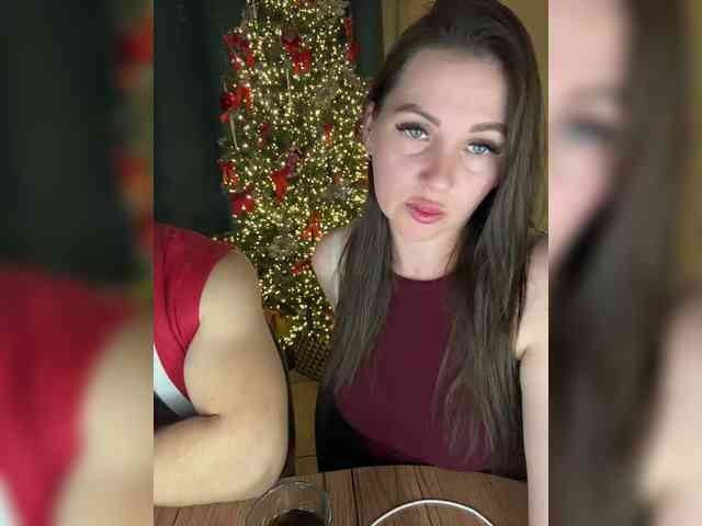 SladenkieVmeste webcam