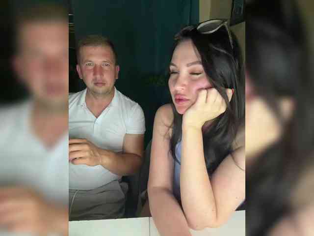 porn web cam online SladenkieVmeste