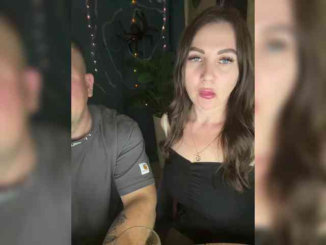 SladenkieVmeste webcam