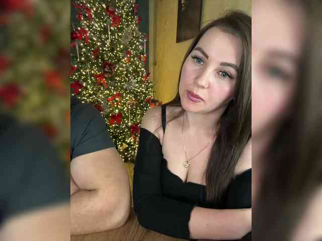 SladenkieVmeste webcam