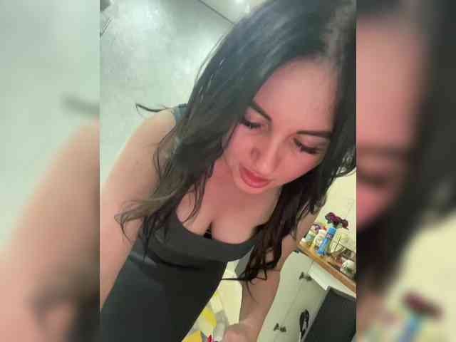 camsex free SladenkieVmeste