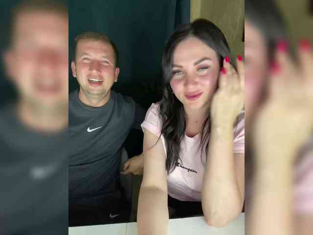 upskirt camera SladenkieVmeste