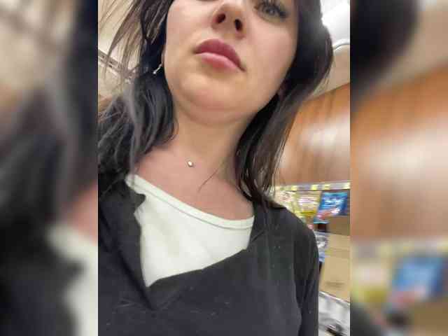 nude online chat SladenkieVmeste