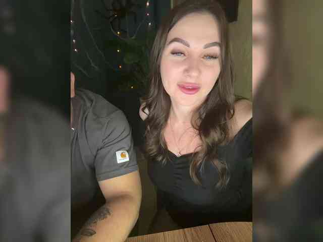 SladenkieVmeste webcam