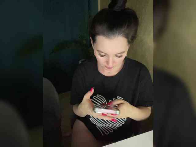 live cam sex SladenkieVmeste