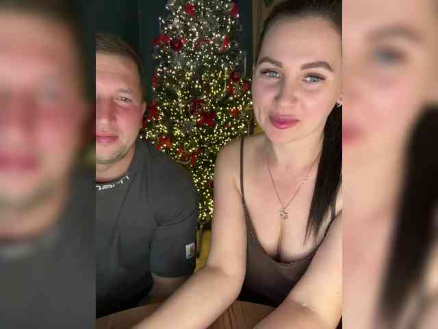 SladenkieVmeste SladenkieVmeste