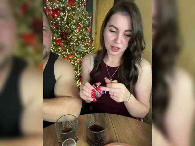 camsex xxx SladenkieVmeste