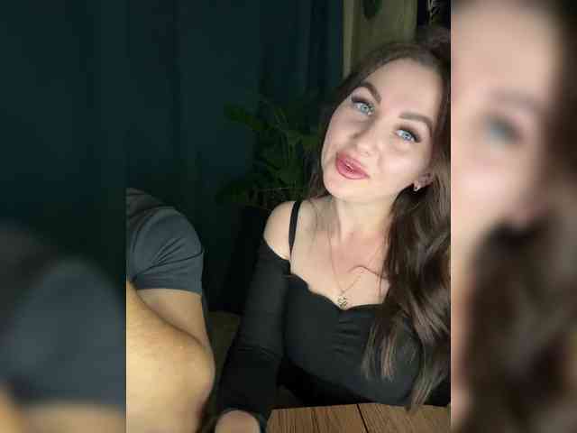 SladenkieVmeste webcam