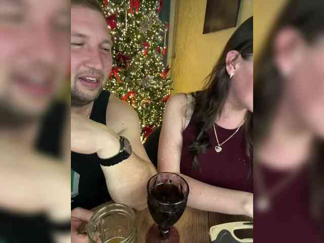 SladenkieVmeste webcam