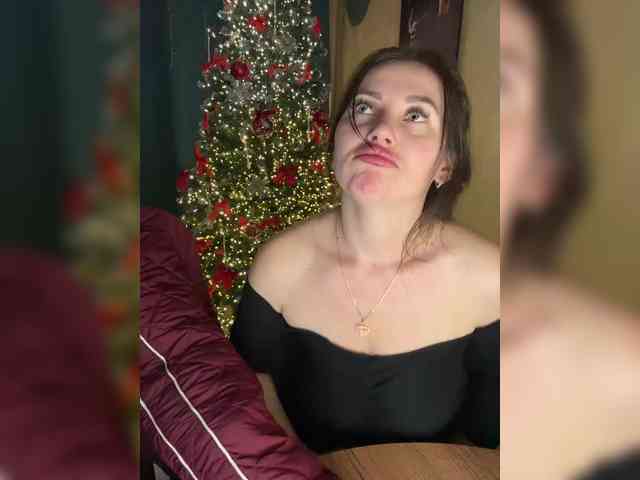 SladenkieVmeste SladenkieVmeste