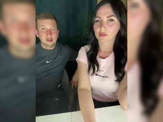 webcam xxx SladenkieVmeste