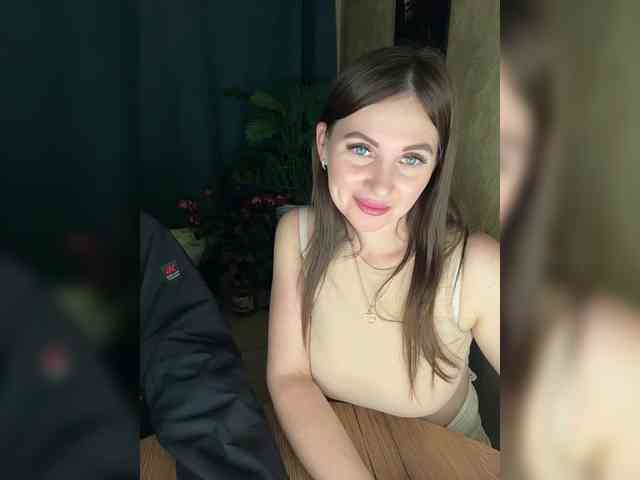 SladenkieVmeste webcam