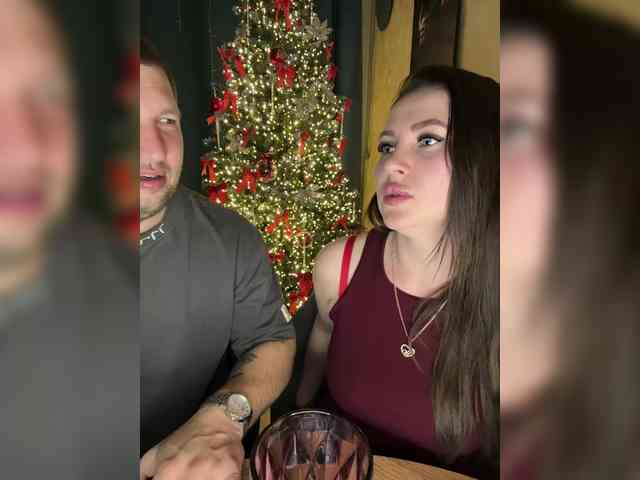 SladenkieVmeste SladenkieVmeste