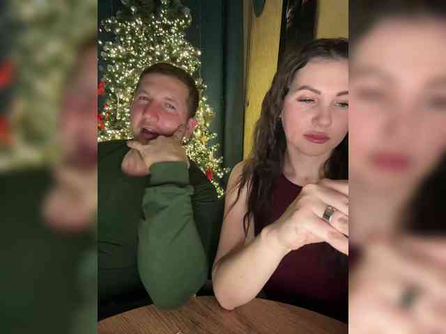 SladenkieVmeste SladenkieVmeste