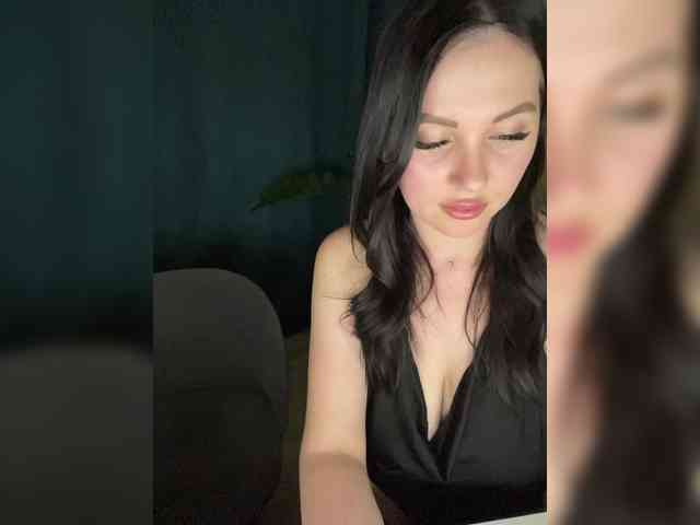 SladenkieVmeste webcam
