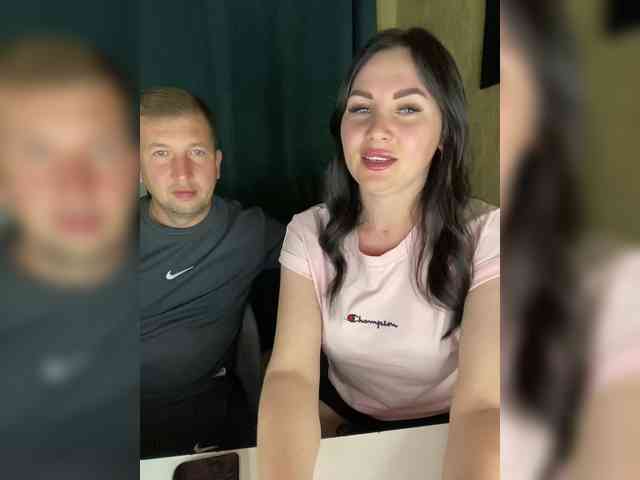 webcam xxx SladenkieVmeste